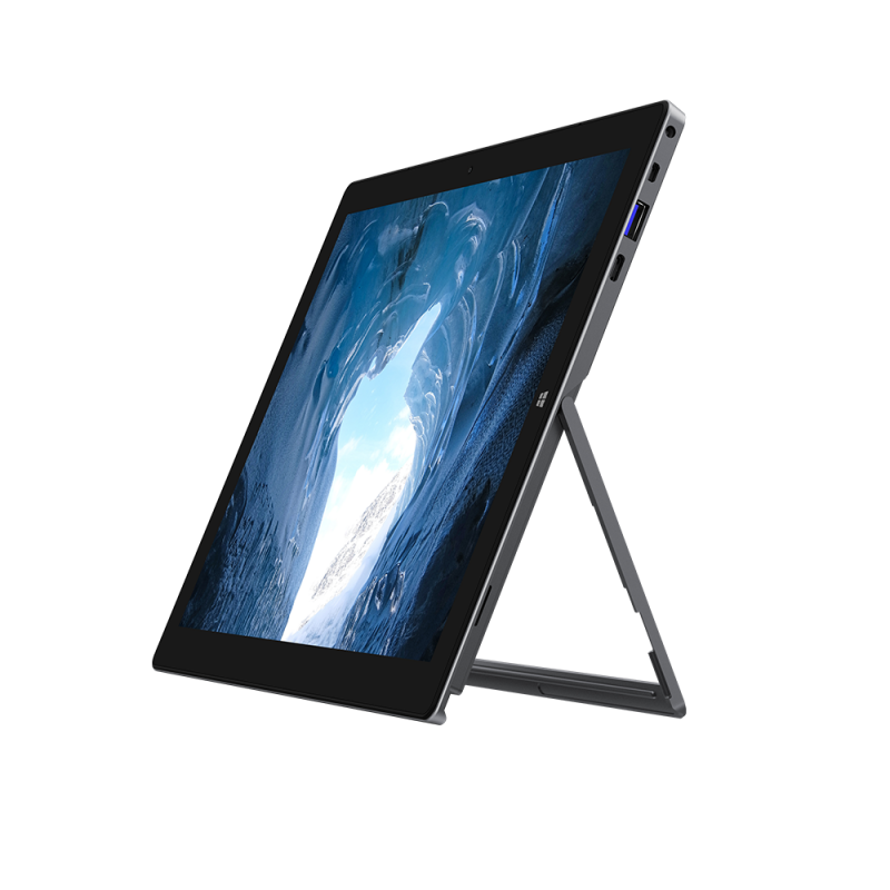 Tablet Windows 12 Pollici Chuwi Ubook Pro