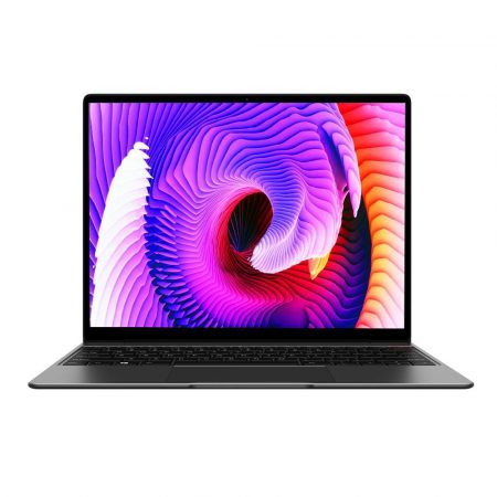 Chuwi CoreBook Pro Laptop Ultrabook 13 pollici Win 10 Notebook Portatile Intel Core i3-6157U fino a 2,4 GHz 8 GB RAM 256 GB SSD