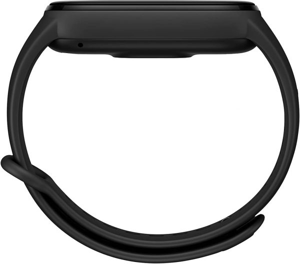 Xiaomi Mi Band 6 Bracciale Fitness Smartwatch