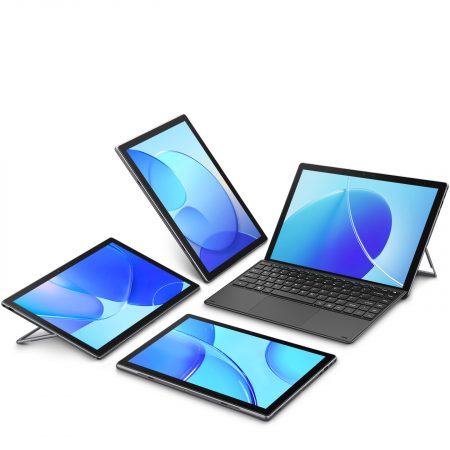 CHUWI UBook XPro 13'' 2 in 1 Tablet PC Intel Core i7 8GB+256GB
